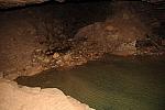 WEG1-9-23-10-Tour_0687-DDeRosaPhoto.jpg