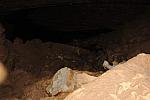 WEG1-9-23-10-Tour_0702-DDeRosaPhoto.jpg
