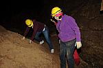 WEG1-9-23-10-Tour_0703-DDeRosaPhoto.jpg