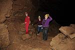 WEG1-9-23-10-Tour_0708-DDeRosaPhoto.jpg