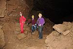 WEG1-9-23-10-Tour_0709-DDeRosaPhoto.jpg