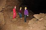 WEG1-9-23-10-Tour_0710-DDeRosaPhoto.jpg
