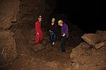WEG1-9-23-10-Tour_0711-DDeRosaPhoto.jpg