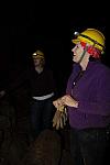 WEG1-9-23-10-Tour_0717-DDeRosaPhoto.jpg