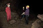 WEG1-9-23-10-Tour_0718-DDeRosaPhoto.jpg