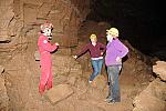 WEG1-9-23-10-Tour_0720-DDeRosaPhoto.jpg