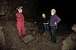 WEG1-9-23-10-Tour_0721-DDeRosaPhoto.jpg