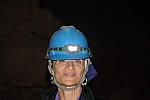 WEG1-9-23-10-Tour_0725-DDeRosaPhoto.jpg