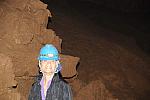 WEG1-9-23-10-Tour_0728-DDeRosaPhoto.jpg