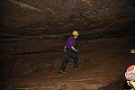 WEG1-9-23-10-Tour_0735-DDeRosaPhoto.jpg