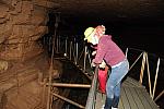 WEG1-9-23-10-Tour_0740-DDeRosaPhoto.jpg