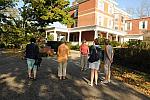 WEG1-9-24-10-Tour_0759-DDeRosaPhoto.jpg