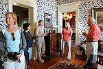 WEG1-9-24-10-Tour_0777-DDeRosaPhoto.jpg