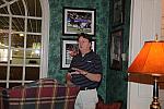 WEG1-9-24-10-Tour_0789-DDeRosaPhoto.jpg