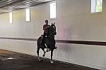 WEG1-9-24-10-Tour_0793-DDeRosaPhoto.jpg