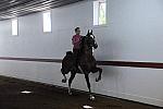 WEG1-9-24-10-Tour_0796-DDeRosaPhoto.jpg
