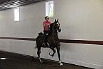 WEG1-9-24-10-Tour_0797-DDeRosaPhoto.jpg