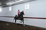 WEG1-9-24-10-Tour_0799-DDeRosaPhoto.jpg
