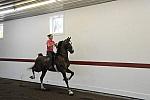 WEG1-9-24-10-Tour_0800-DDeRosaPhoto.jpg