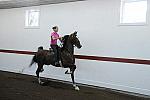WEG1-9-24-10-Tour_0801-DDeRosaPhoto.jpg