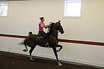 WEG1-9-24-10-Tour_0802-DDeRosaPhoto.jpg