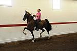 WEG1-9-24-10-Tour_0807-DDeRosaPhoto.jpg