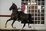 WEG1-9-24-10-Tour_0809-DDeRosaPhoto.jpg