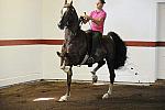 WEG1-9-24-10-Tour_0810-DDeRosaPhoto.jpg