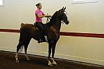 WEG1-9-24-10-Tour_0812-DDeRosaPhoto.jpg