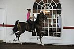 WEG1-9-24-10-Tour_0813-DDeRosaPhoto.jpg