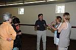 WEG1-9-24-10-Tour_0820-DDeRosaPhoto.jpg