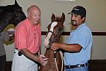 WEG1-9-24-10-Tour_0830-DDeRosaPhoto.jpg