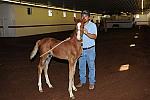 WEG1-9-24-10-Tour_0833-DDeRosaPhoto.jpg