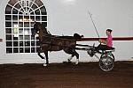 WEG1-9-24-10-Tour_0839-DDeRosaPhoto.jpg