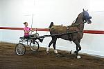 WEG1-9-24-10-Tour_0855-DDeRosaPhoto.jpg