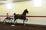 WEG1-9-24-10-Tour_0857-DDeRosaPhoto.jpg