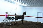 WEG1-9-24-10-Tour_0864-DDeRosaPhoto.jpg