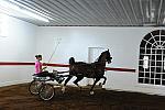 WEG1-9-24-10-Tour_0866-DDeRosaPhoto.jpg