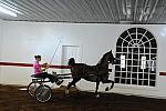 WEG1-9-24-10-Tour_0867-DDeRosaPhoto.jpg