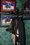 WEG1-9-24-10-Tour_0910-DDeRosaPhoto.jpg