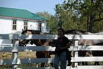 WEG1-9-24-10-Tour_0960-DDeRosaPhoto.jpg