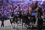 WEG1-9-25-10-Opening-WEG_1986-DDeRosaPhoto.jpg