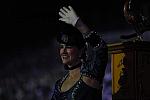 WEG1-9-25-10-Opening-WEG_2017-DDeRosaPhoto.jpg