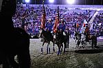 WEG1-9-25-10-Opening-WEG_2040-DDeRosaPhoto.jpg