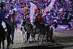 WEG1-9-25-10-Opening-WEG_2042-DDeRosaPhoto.jpg
