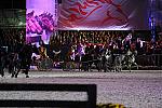 WEG1-9-25-10-Opening-WEG_2070-DDeRosaPhoto.jpg