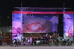 WEG1-9-25-10-Opening-WEG_2073-DDeRosaPhoto.jpg