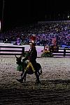 WEG1-9-25-10-Opening-WEG_2096-DDeRosaPhoto.jpg