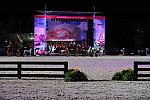 WEG1-9-25-10-Opening-WEG_2110-DDeRosaPhoto.jpg