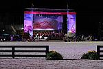 WEG1-9-25-10-Opening-WEG_2111-DDeRosaPhoto.jpg